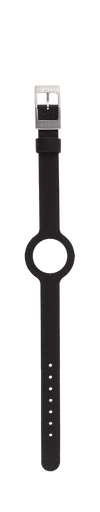 UXS 4