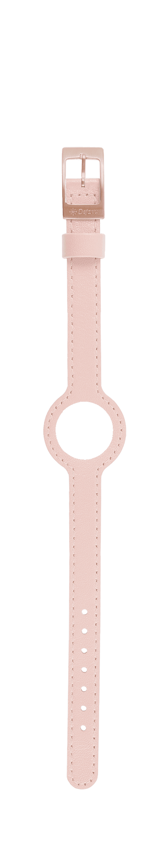 UXS 432p