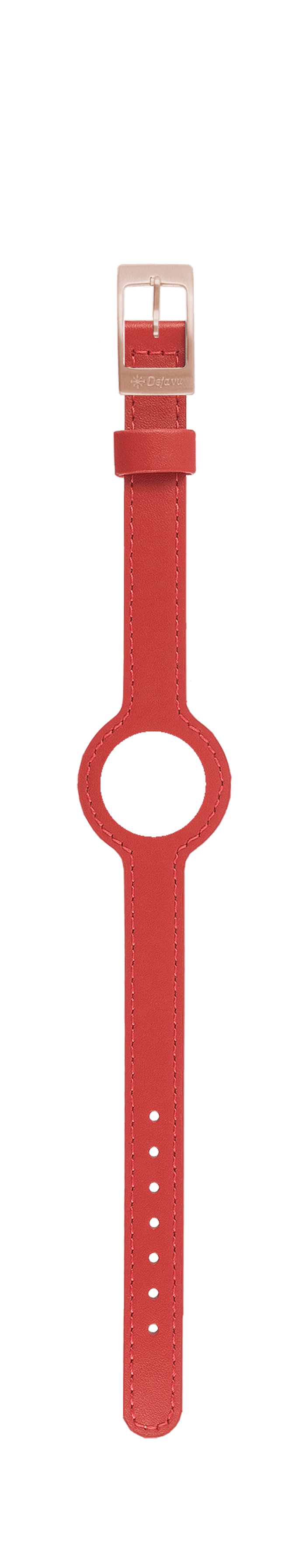 UXS 434p