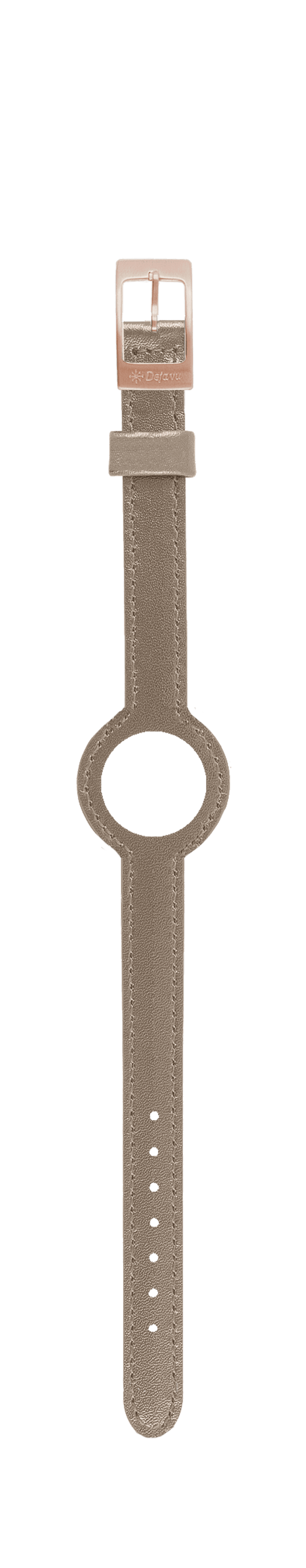 UXS 435p