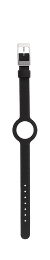 UXS 441p