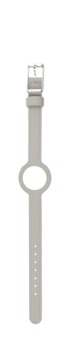 UXS 460p