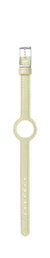 UXS 466p