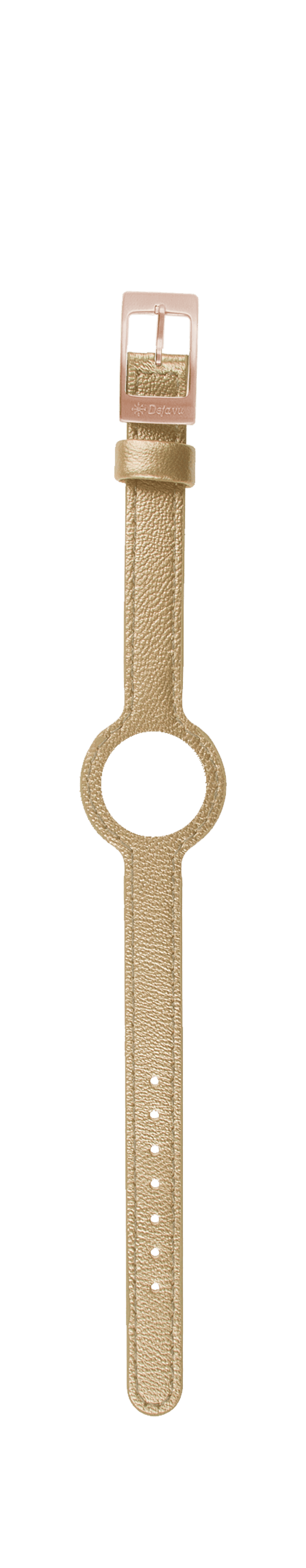 UXS 468p