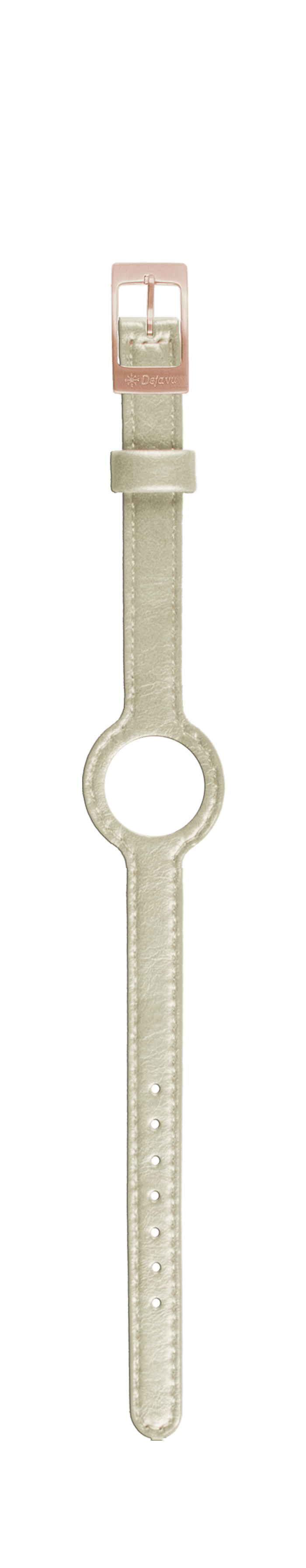 UXS 469p