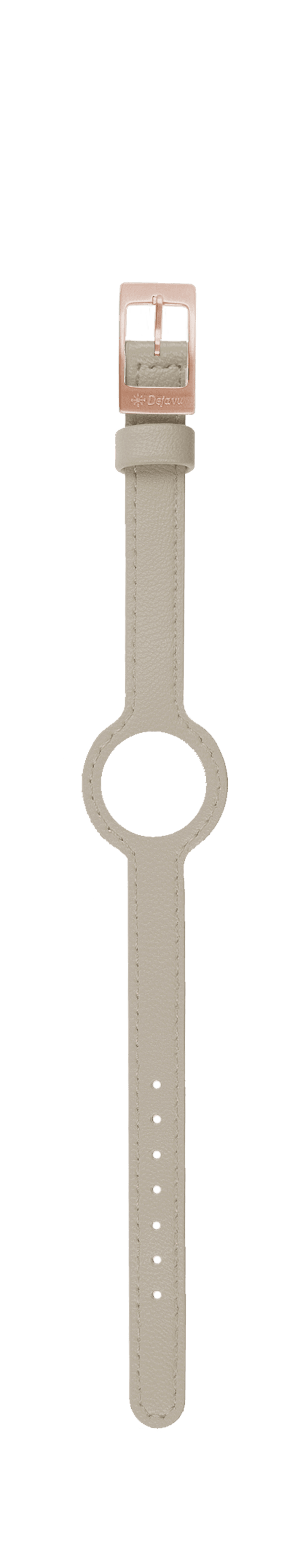 UXS 470p