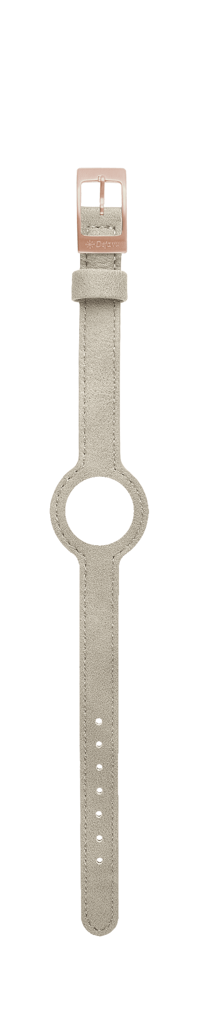 UXS 472p