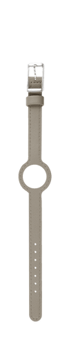 UXS 474p