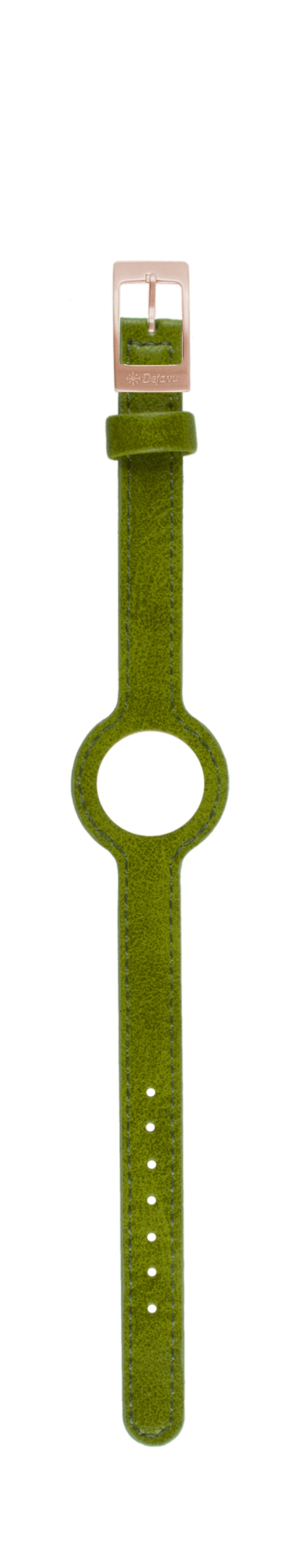 UXS 478p
