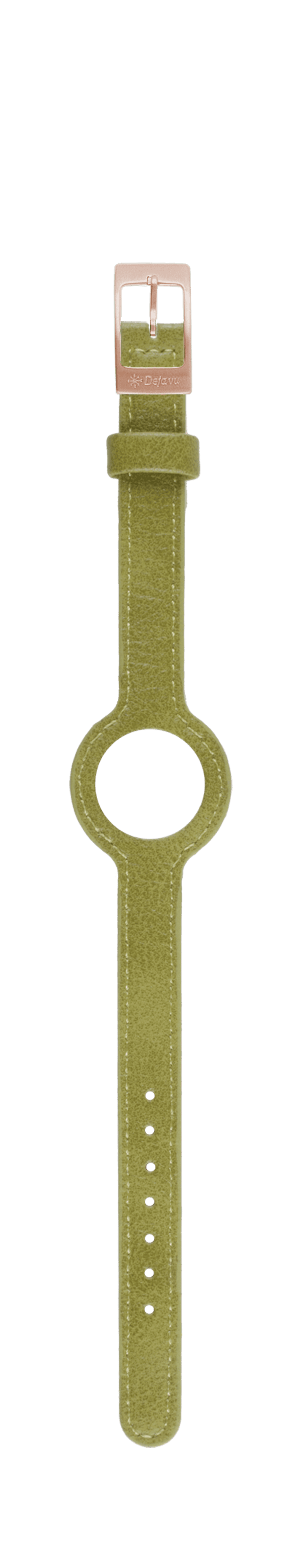 UXS 481p