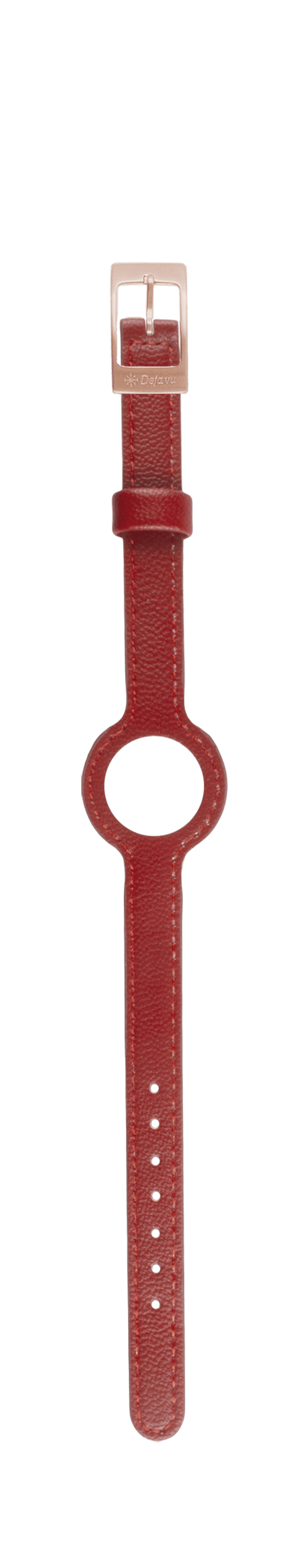 UXS 483p