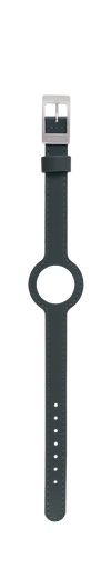 UXS 68