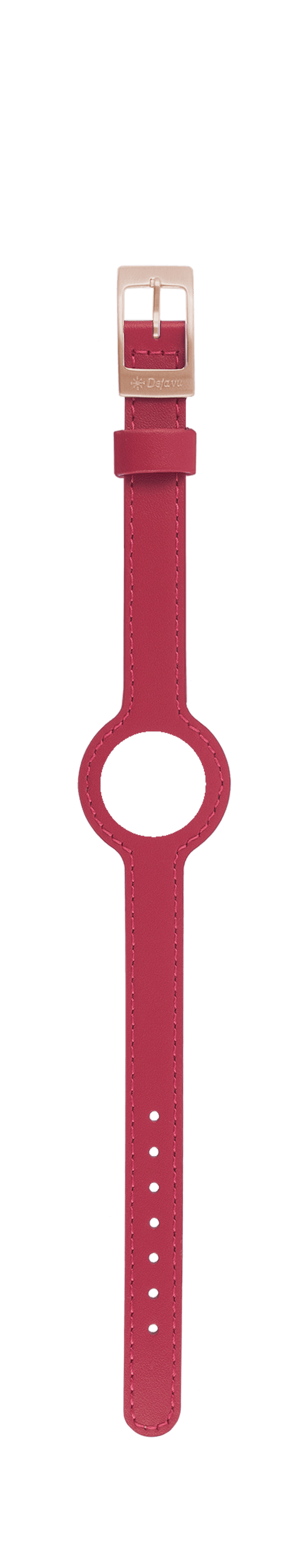 UXS 88-1