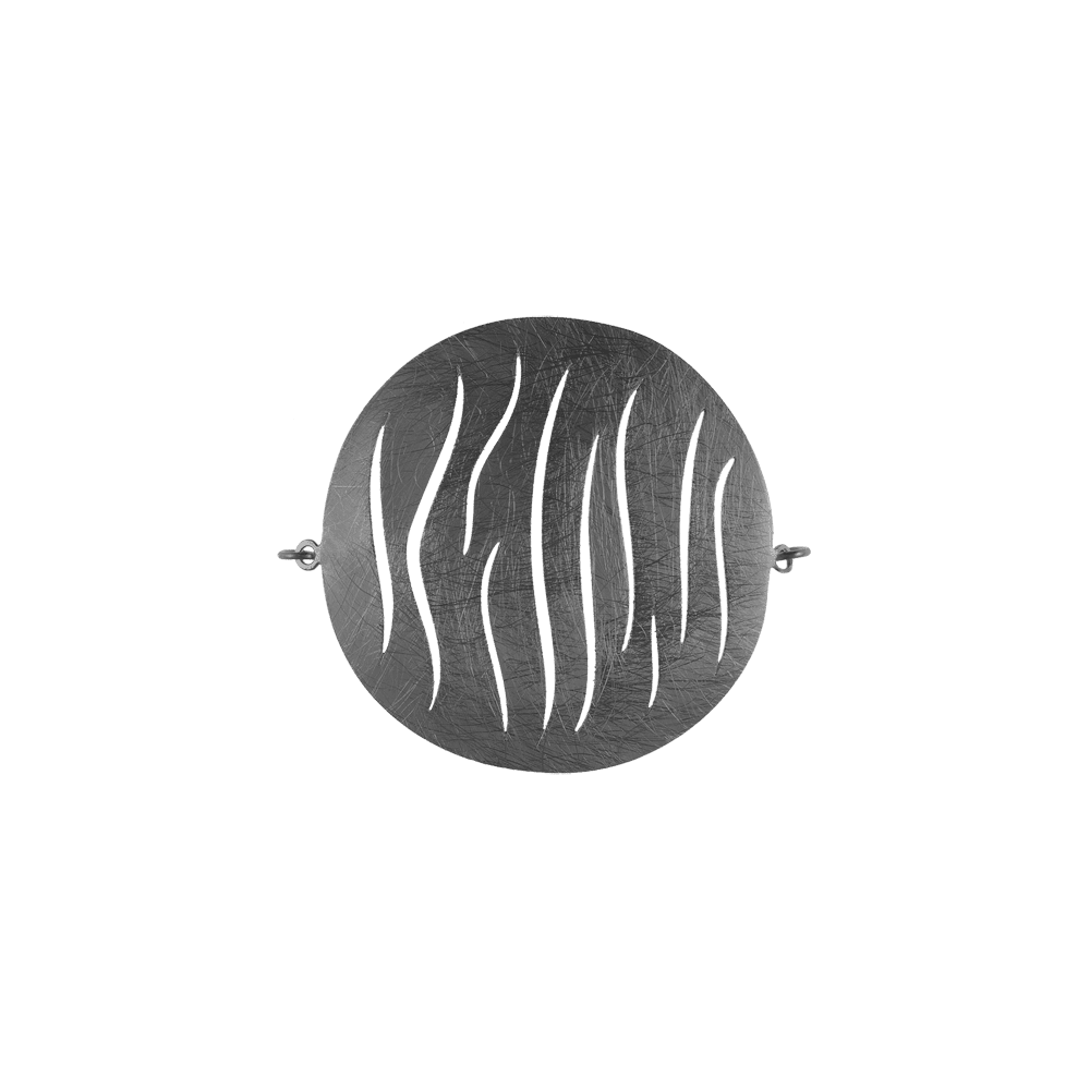 vb13_1
