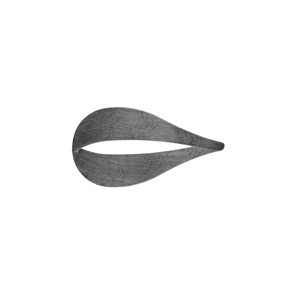 vb146