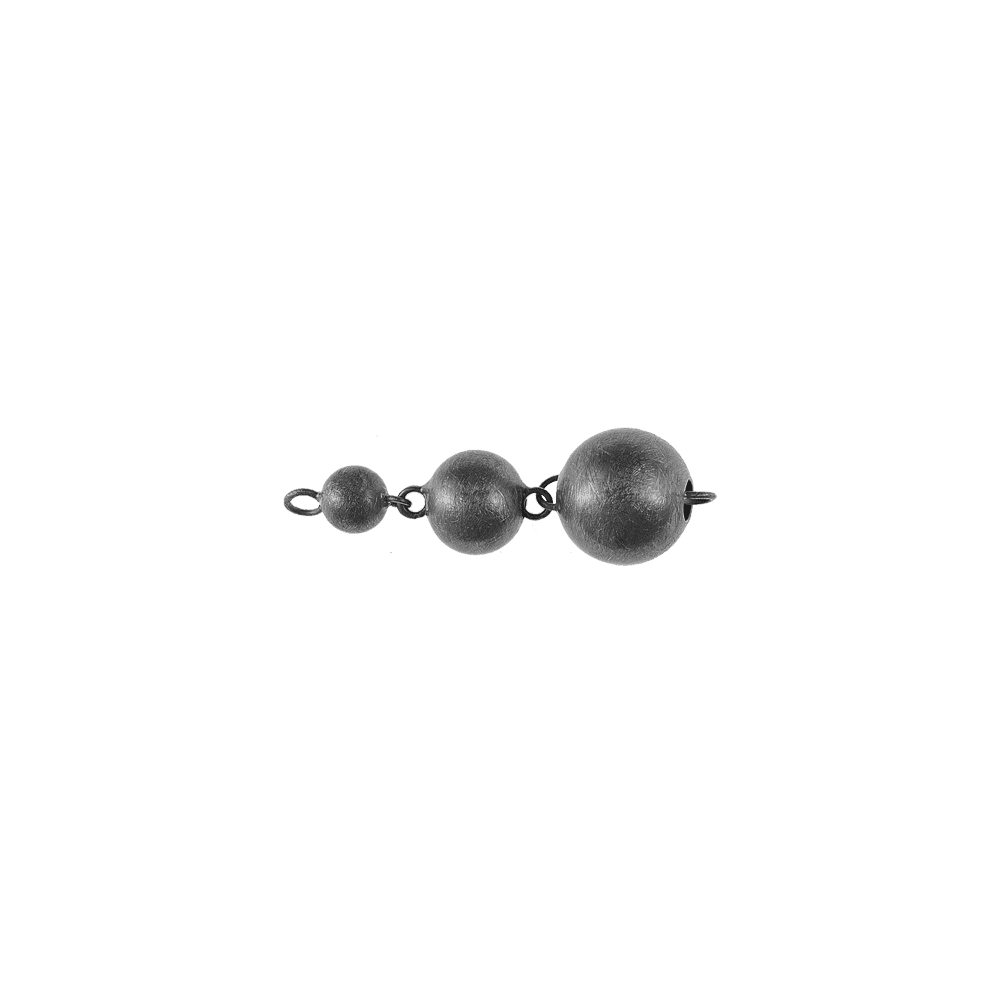 vb29_1