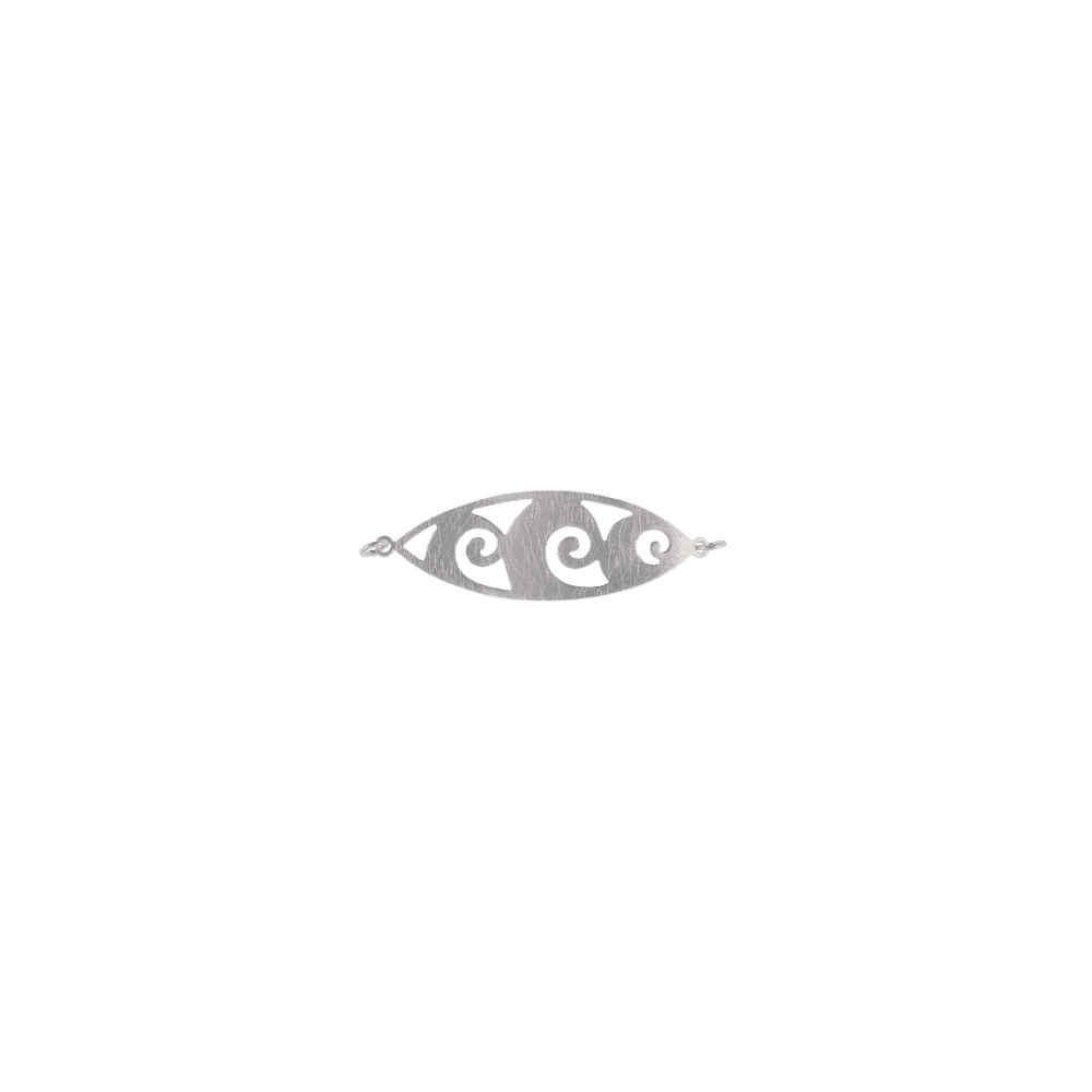 vb52_1
