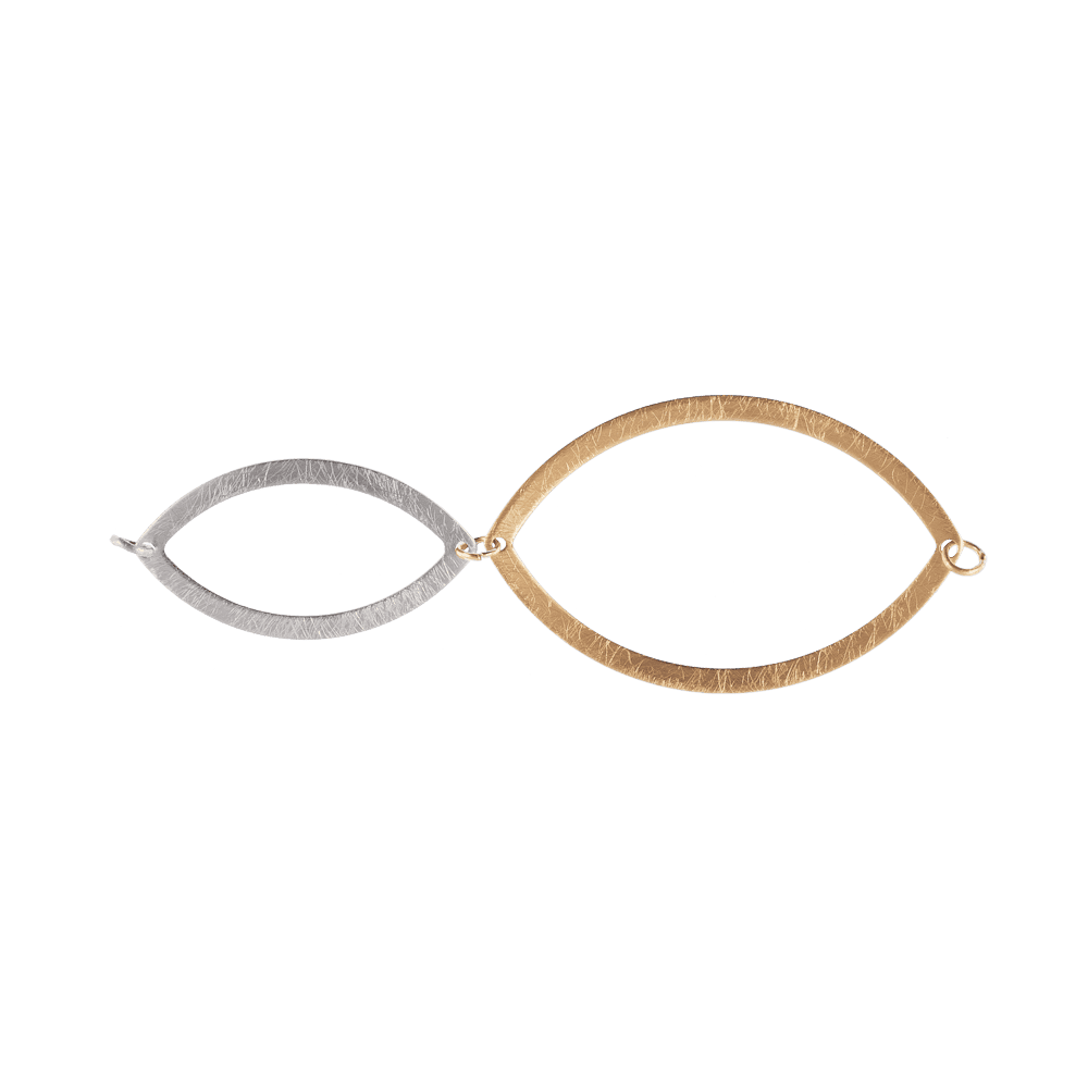 vb56_1