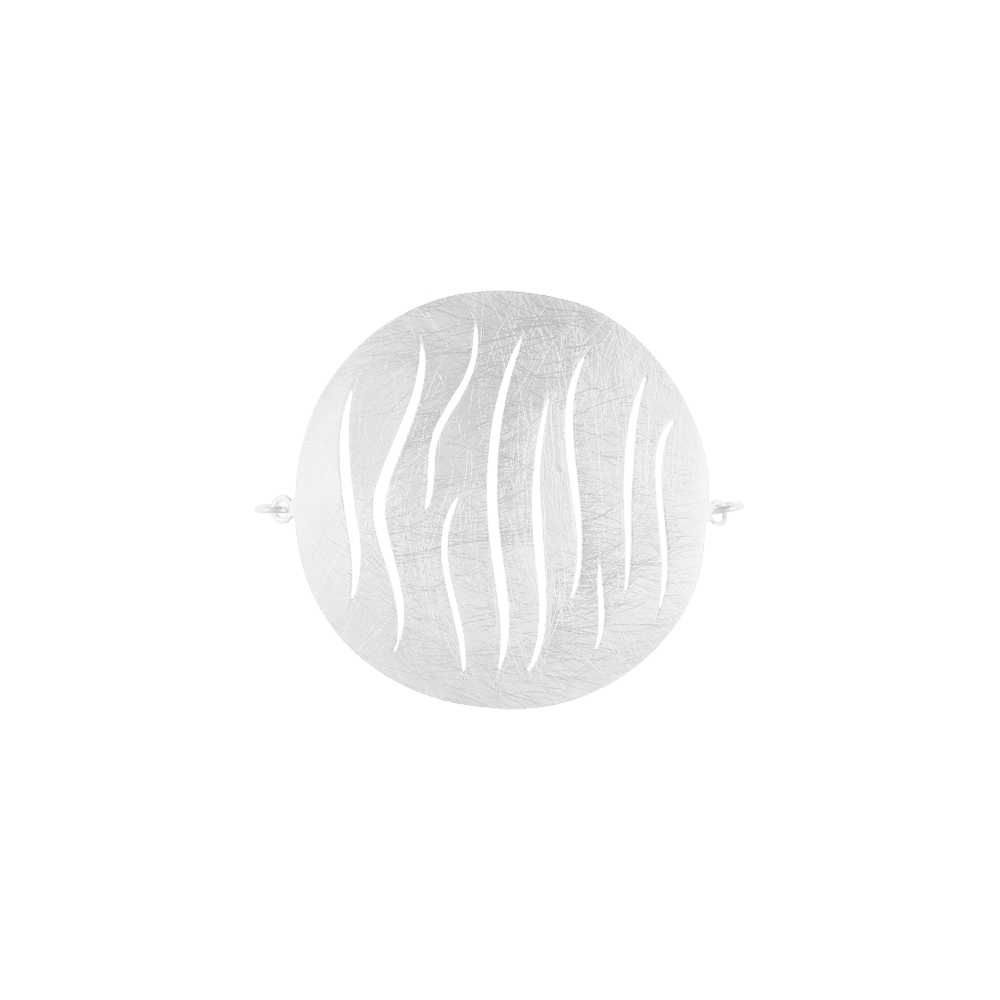 vb5_1