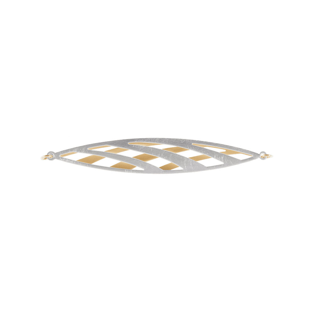 vb65_1