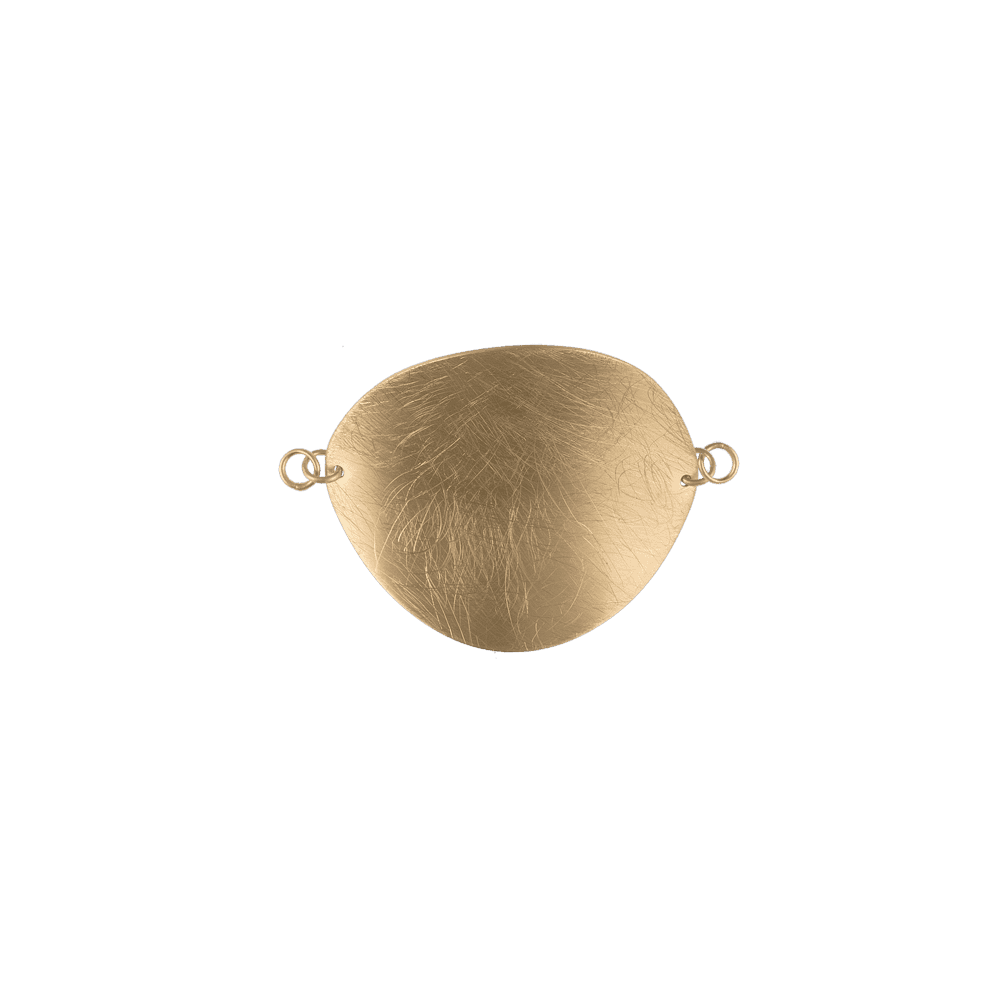 vb79