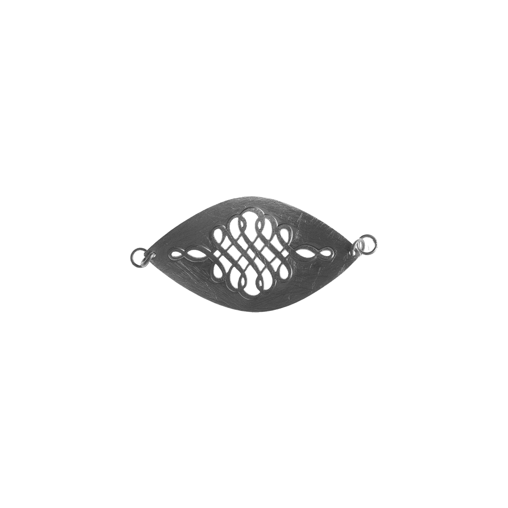 vb98