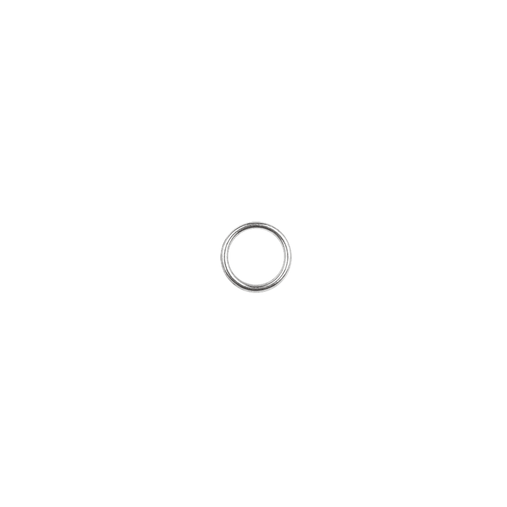 vt7_1