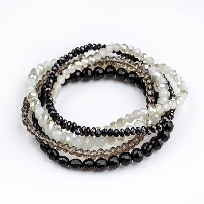 Armschmuck