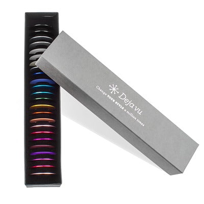 Aufbewahrung, Displays, Verpackung