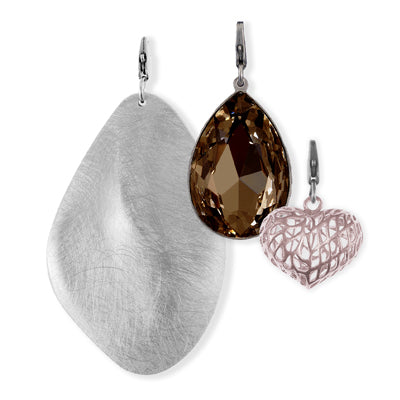 Charms