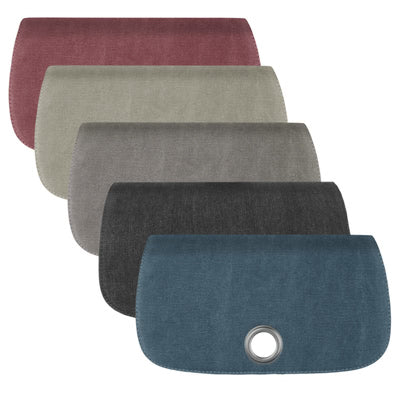 Taschencover Textil