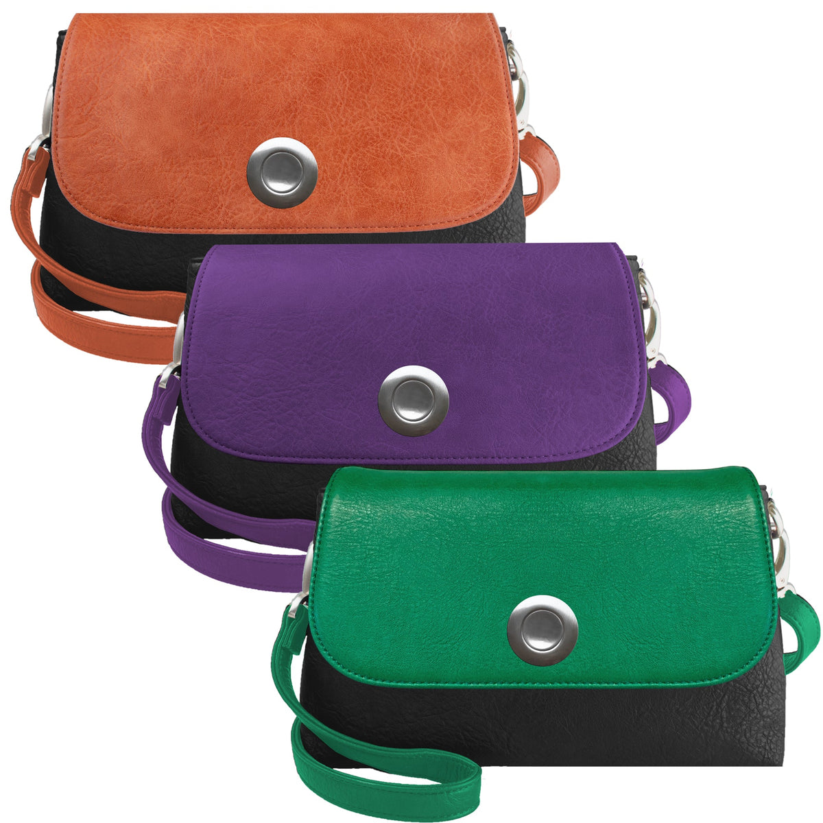 Tasche Greta Plus