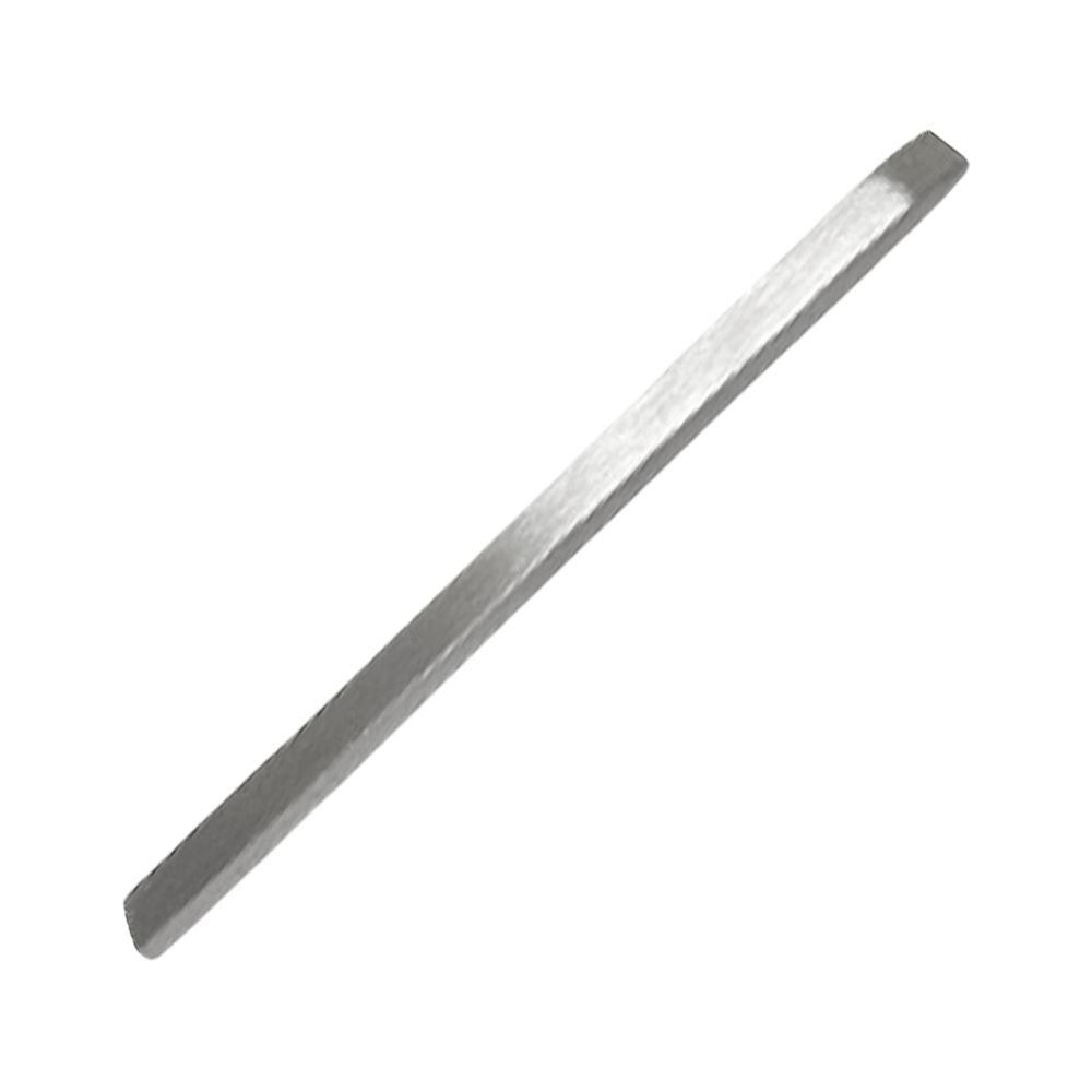 Metallstift