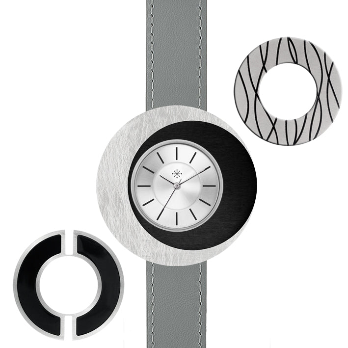 Ø 30 mm