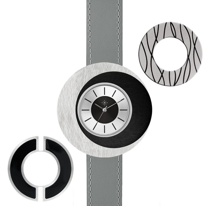 Ø 30 mm
