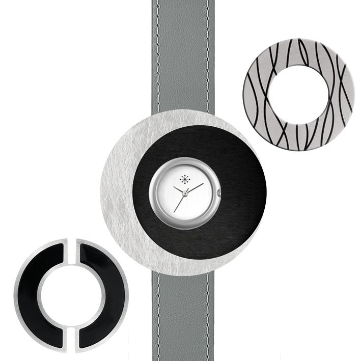Ø 20 mm