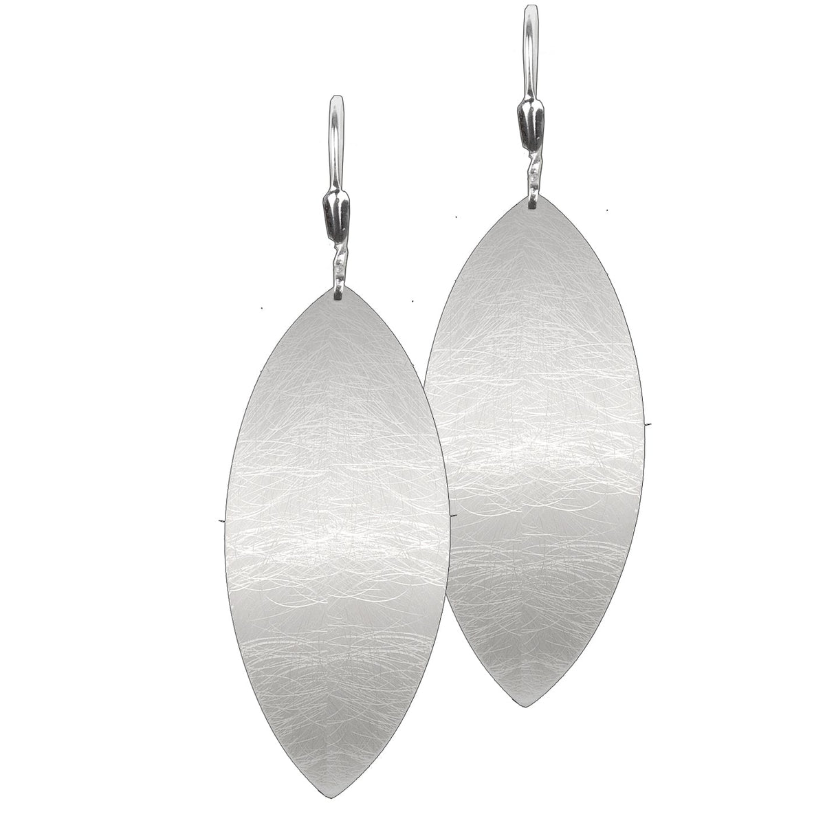 Ohrschmuck Tombak