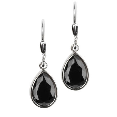 Ohrschmuck Edelstahl