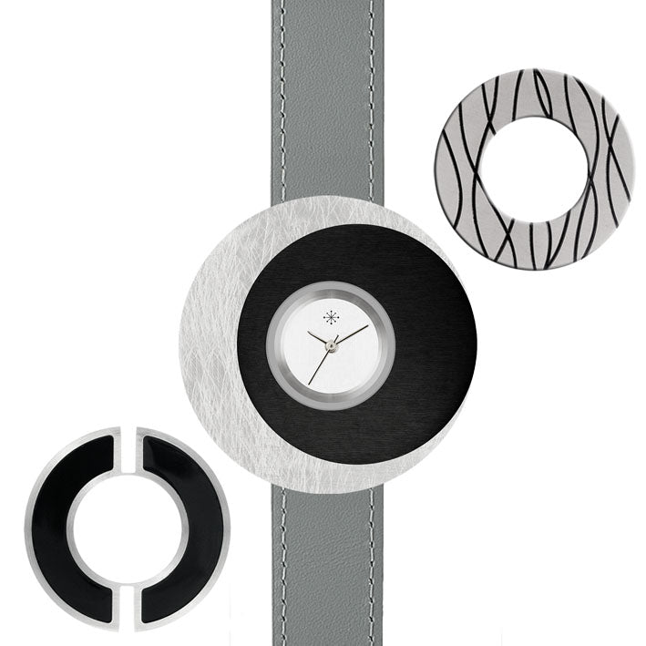Ø 20 mm