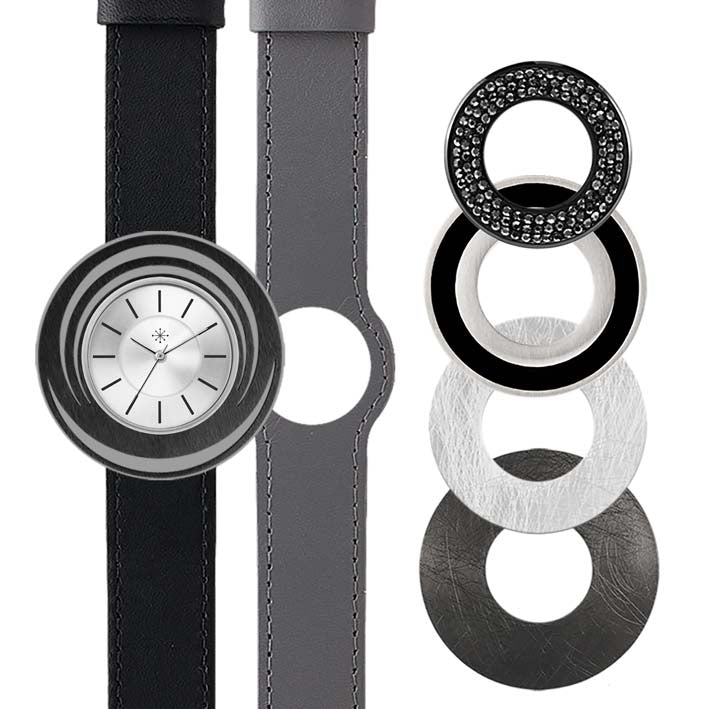 Ø 30 mm