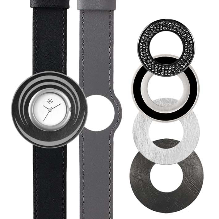 Ø 20 mm