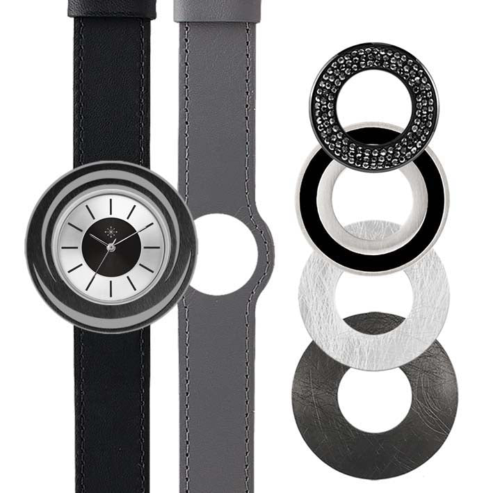 Ø 30 mm
