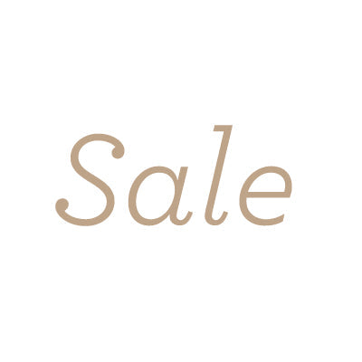 Sale Taschenkollektion