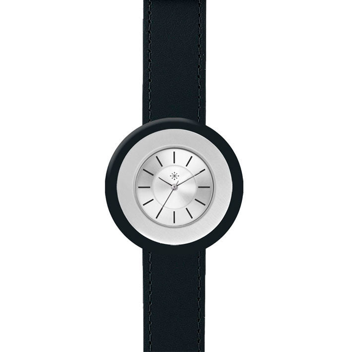 Ø 30 mm