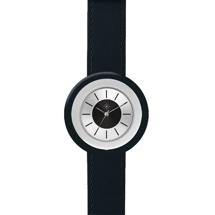 Ø 30 mm