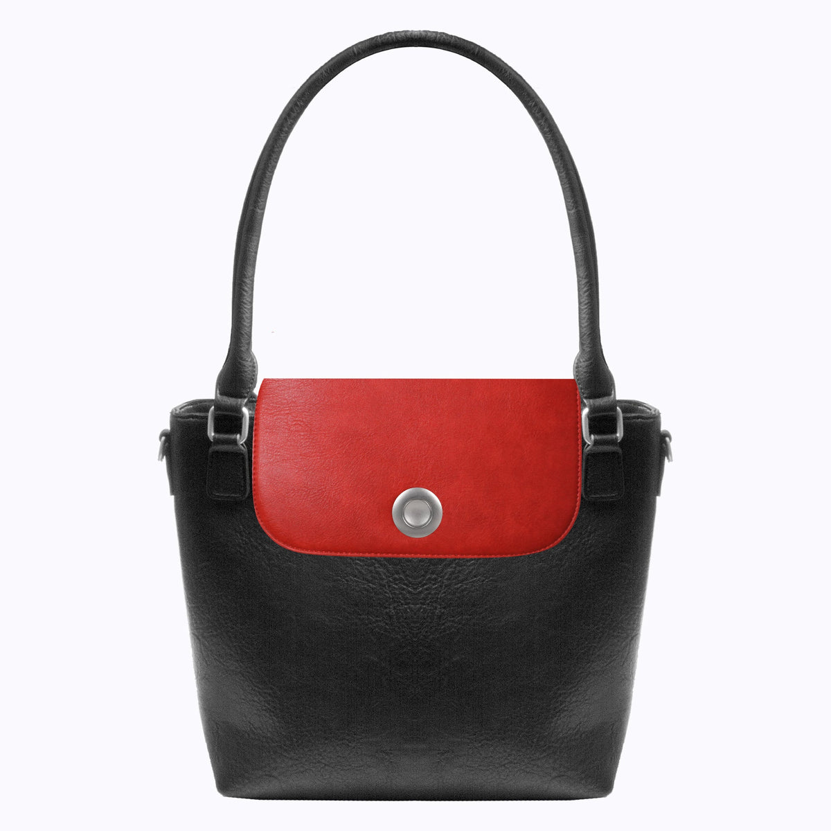 Tasche Alexandra