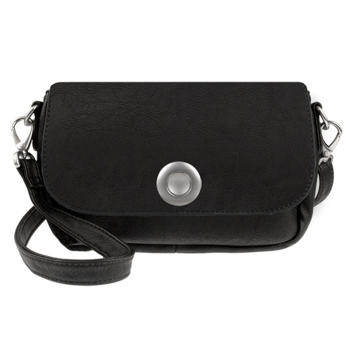 Umhängetasche Juliana *Leder*