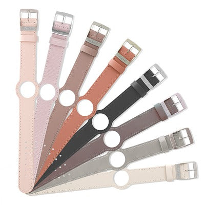 Uhrenarmbänder und Spangen