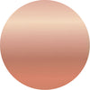 Rosegold