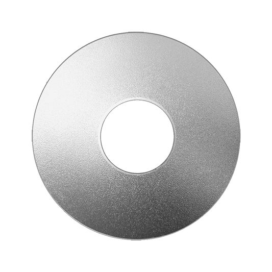 a14_1